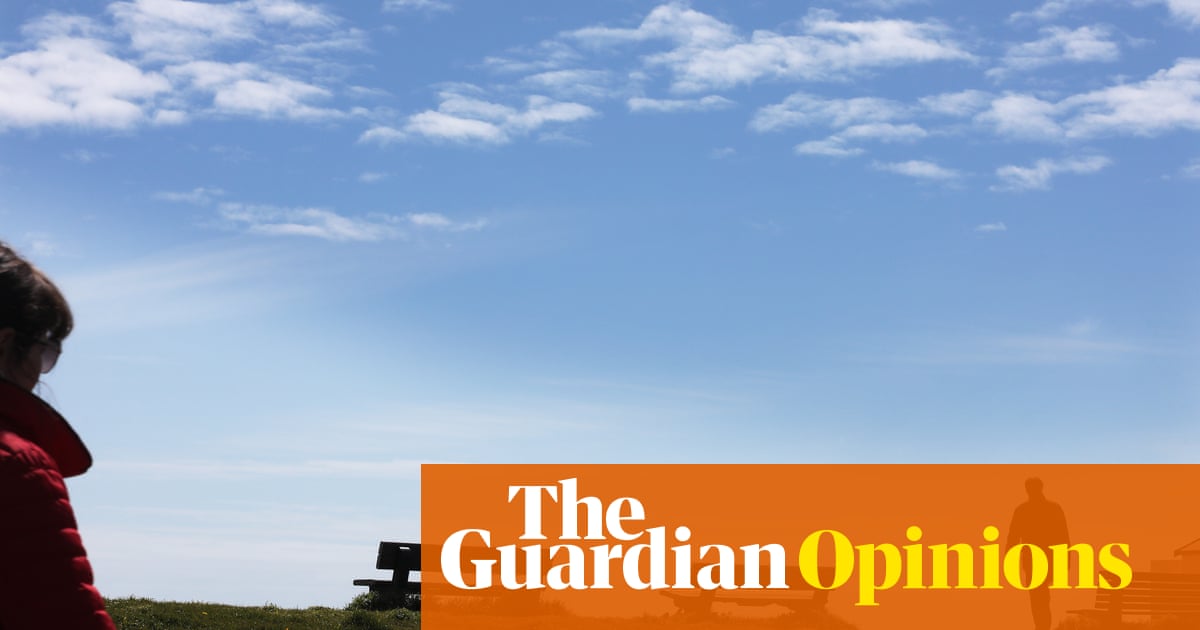 Дженифър БартънСлед смъртта на майка ми се обърнах към мъж