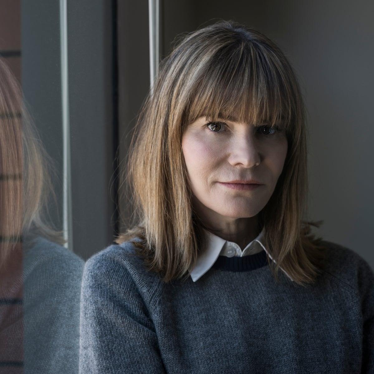 Jason Leigh's Instagram, Twitter & Facebook on IDCrawl