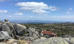 Sierra