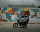 Did Trump really rescue Venezuela? – podcast