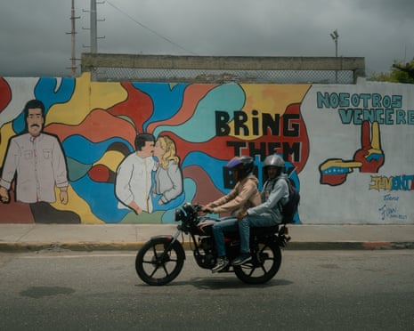 Reader Q&A: After Lula’s sensational victory in Brazil’s presidential election, the Guardian’s Latin America correspondent answers your questions