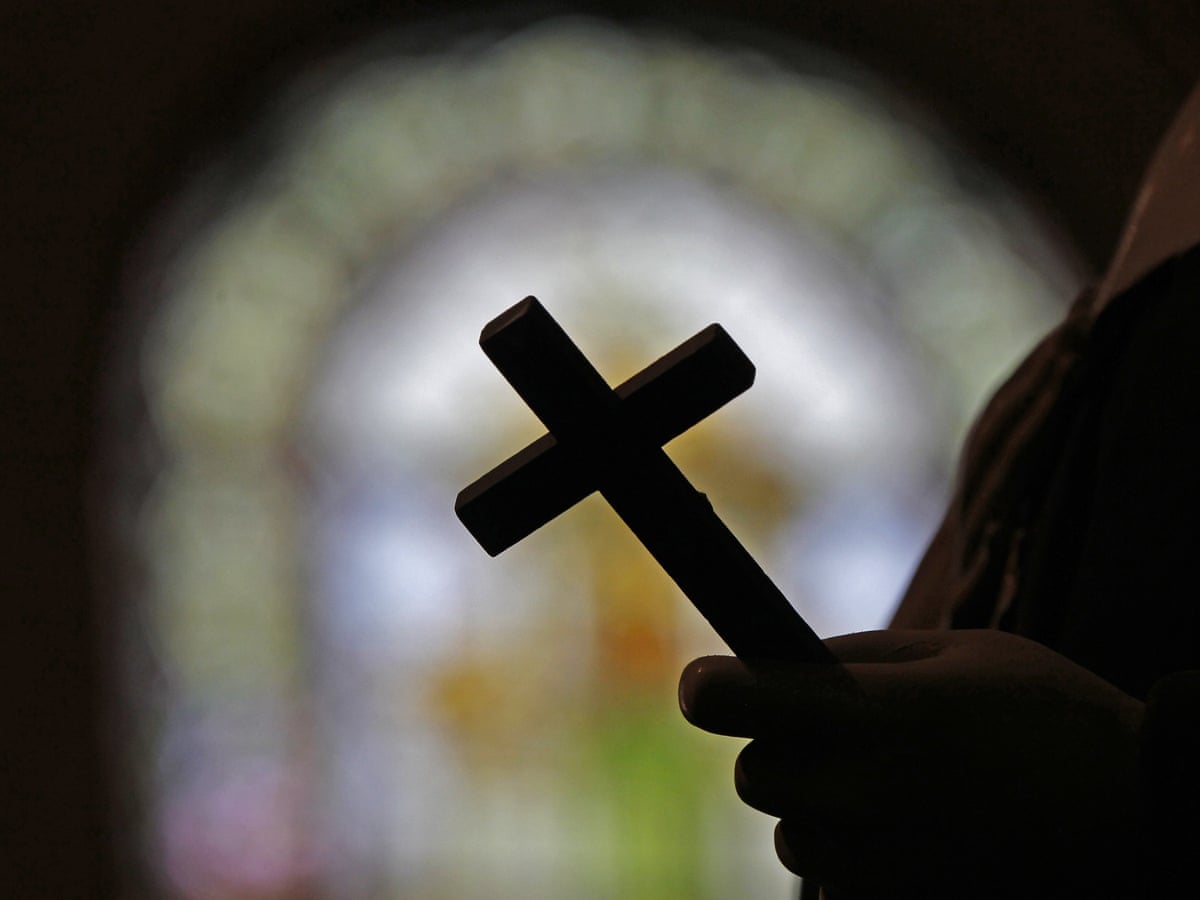 Dating Christian In Sartell Minnesota Dating Christian In Sartell Minnesota