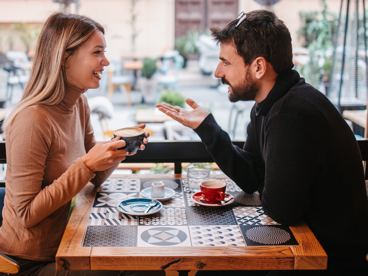 Prostitutes London Adult Guide London