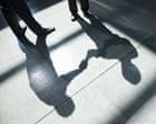 Strengthen Public Health Safeguards Against Lobbying