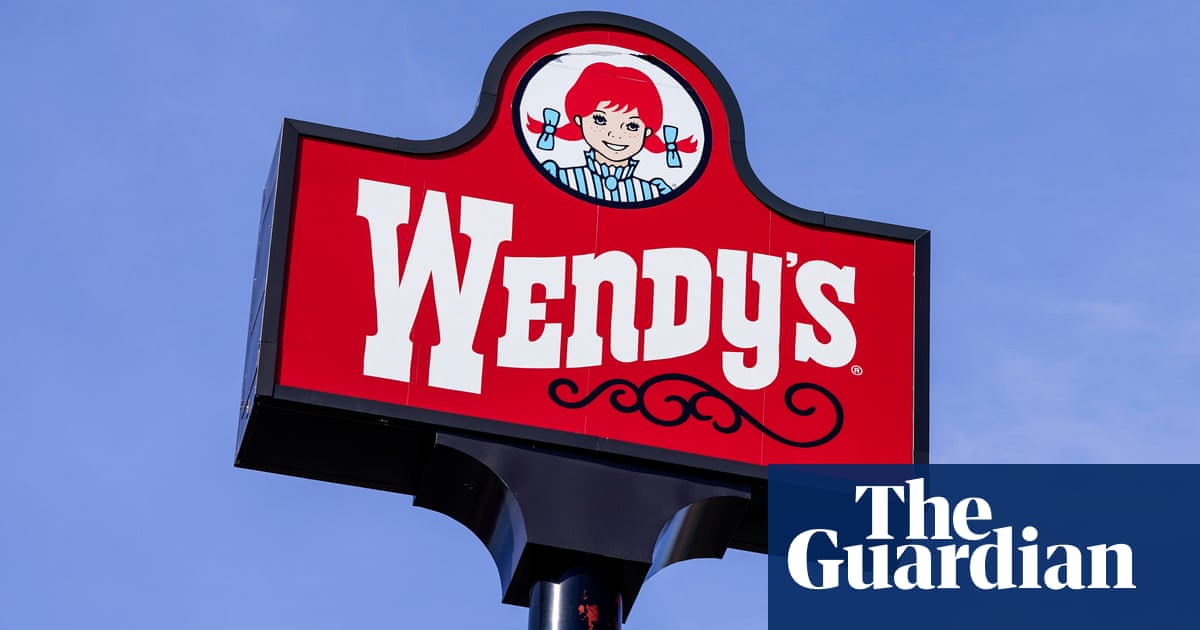 Wie viel kostet der Frosty? Wendy's testet Uber-ähnliche Preiserhöhungen