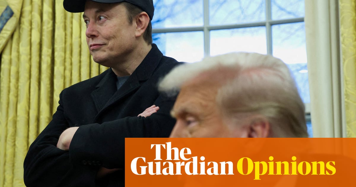 www.theguardian.com