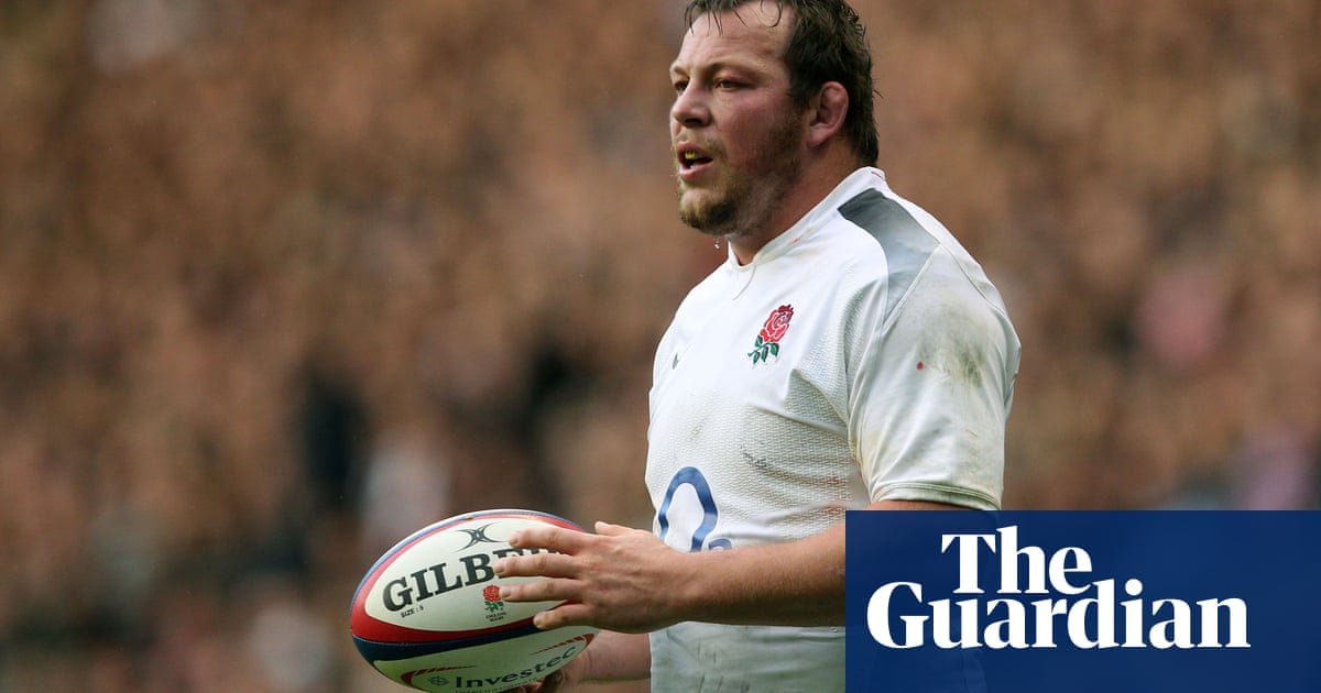 Why has rugby taken so long to wake up to what boxing has long known?