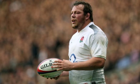 Rugby union's dark news on dementia presents a reality the sport has ...