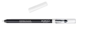 Intense Colour Long Lasting Eyeliner