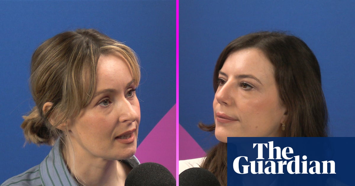 Exposed: the business linked to baby deaths across the world | The Latest