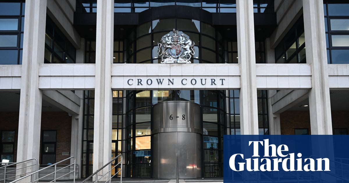 Prosecutions for strangulation in England and Wales increase sixfold in three years