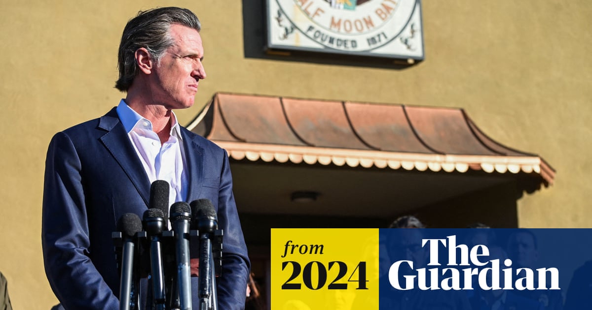 www.theguardian.com