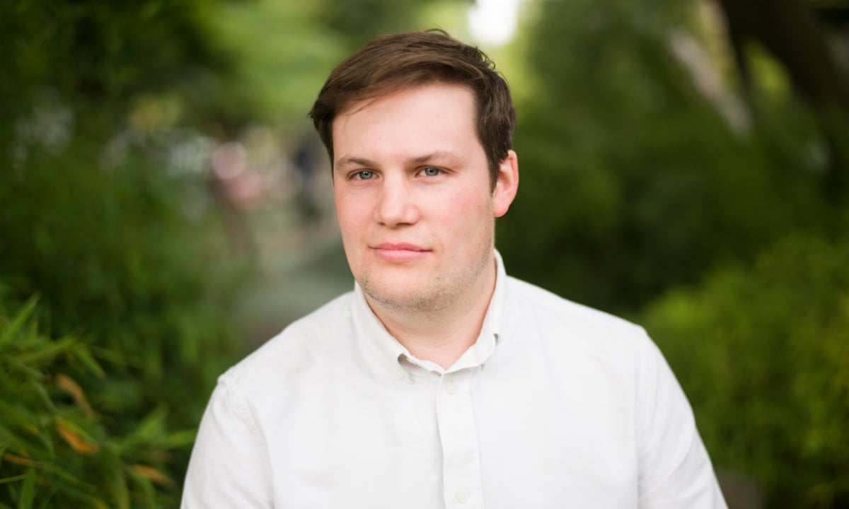 Klinefelter Syndrome Many Men Have An Extra X Chromosome But It Is Rarely Diagnosed Health Wellbeing The Guardian Klinefelter Syndrome Many Men Have An Extra X Chromosome But It Is Rarely Diagnosed Health Wellbeing The Guardian