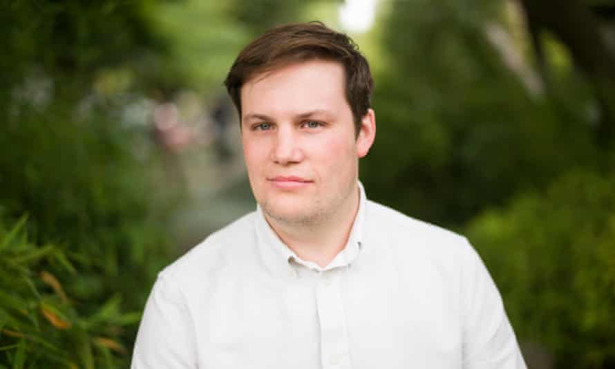 Klinefelter Syndrome Many Men Have An Extra X Chromosome But It Is Rarely Diagnosed Health Wellbeing The Guardian Klinefelter Syndrome Many Men Have An Extra X Chromosome But It Is Rarely Diagnosed Health Wellbeing The Guardian