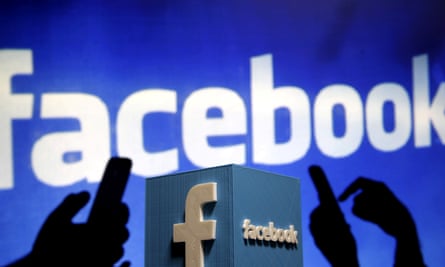 Facebook now has more than 2 billion monthly active users, and losing access to that market could be a blow to many of those who operate business pages.