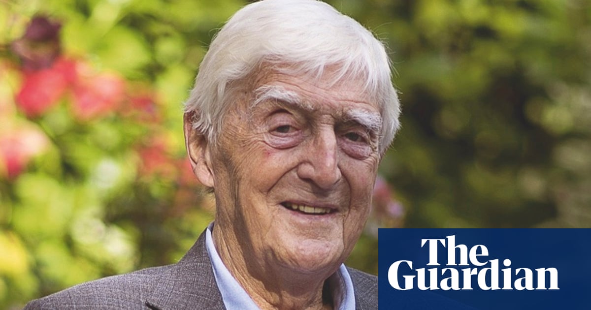 sir michael parkinson it is one of the great mysteries how my 59 year marriage has lasted michael parkinson the guardian