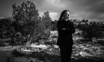 ‘I’m broken, I’m a bad person’: JS who was trafficked in 2011 as a 15-year-old.