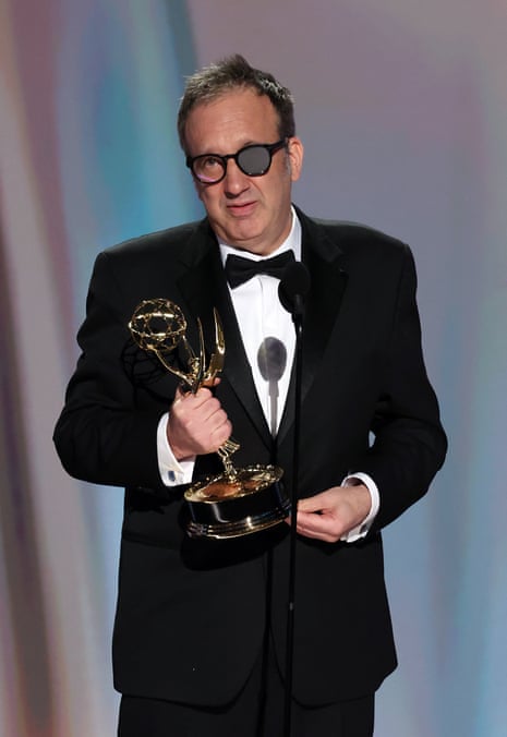Trae Patton/NBC via Getty Images)