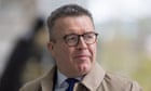 Tom Watson urges Labour members to sign remain declaration