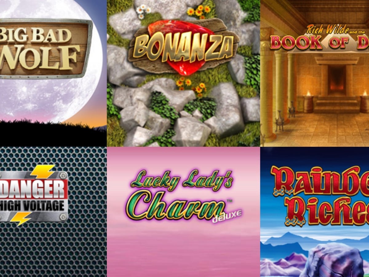 Online Casinos In Utah Online Casinos In Utah