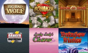 Halifax Casino Hours Of Operation Halifax Casino Hours Of Operation