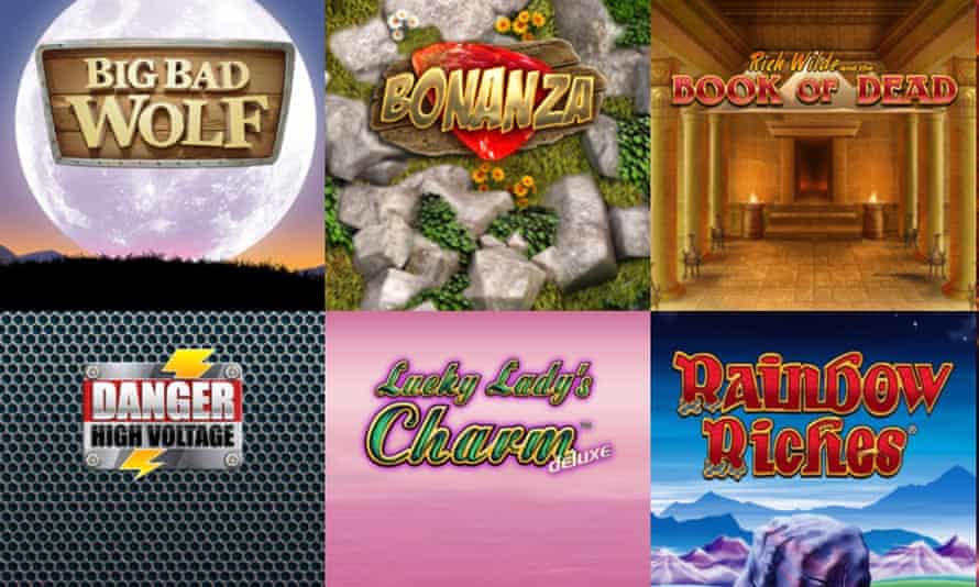 M casino contact phone number M casino contact phone number