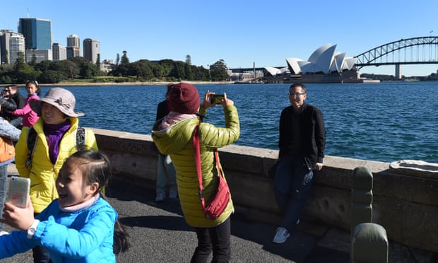 Αποτέλεσμα εικόνας για 2016 to be the best Chinese travel year despite slow economy