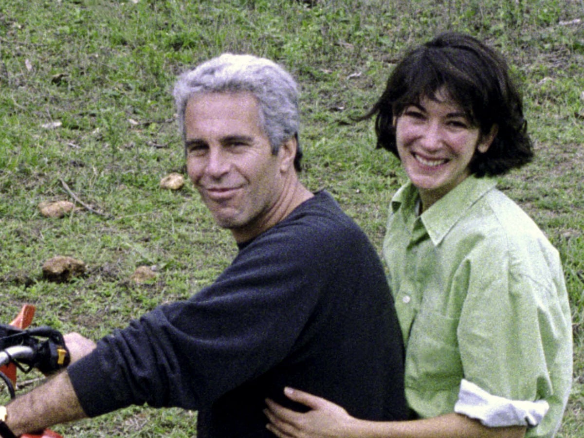 A-list names in Epstein documents cache but what prospect of charges? | Jeffrey Epstein | The Guardian