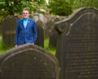 ‘Everyone is proud of it’: dismay in Halifax at Lloyds’ threat to historic brand ‘Everyone is proud of it’: dismay in Halifax at Lloyds’ threat to historic brand