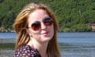 Family wins lawsuit against NHS trust over woman's decomposed body