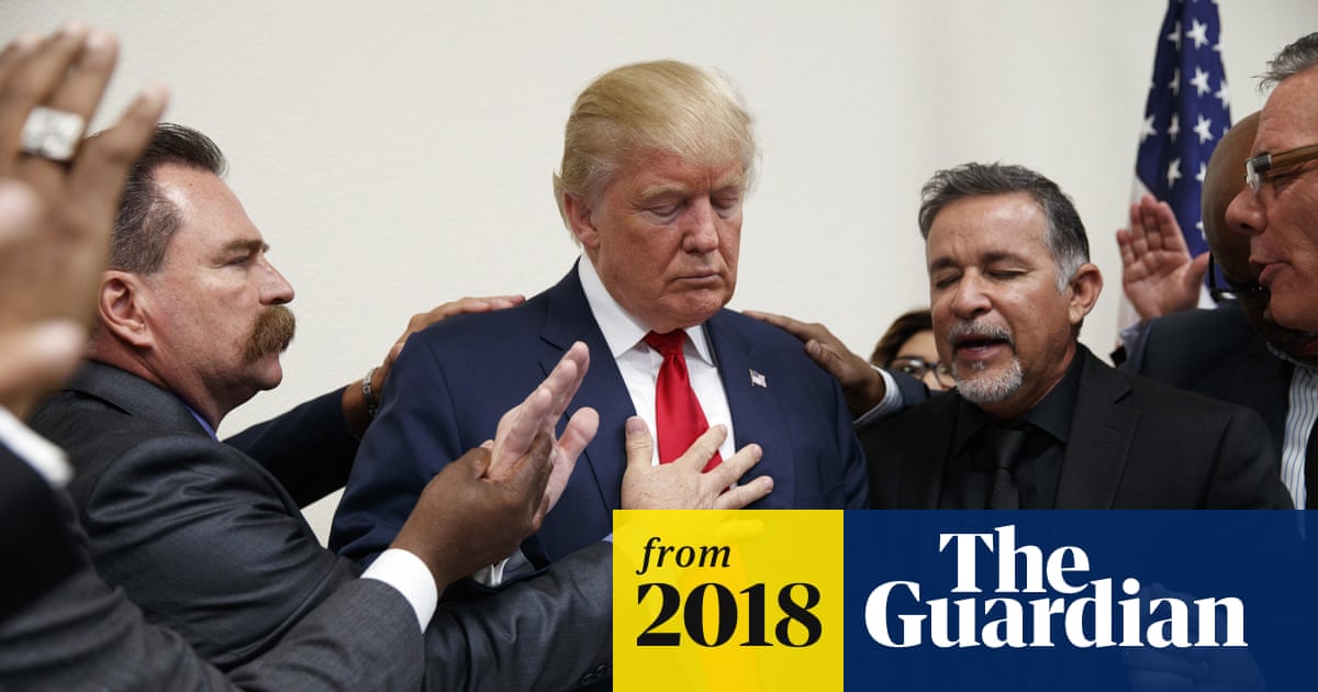 www.theguardian.com