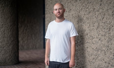 bakke Lighed bifald My quest for the perfect plain white T-shirt | Fashion | The Guardian