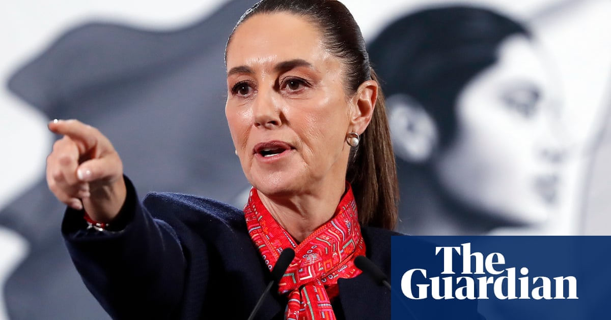 www.theguardian.com