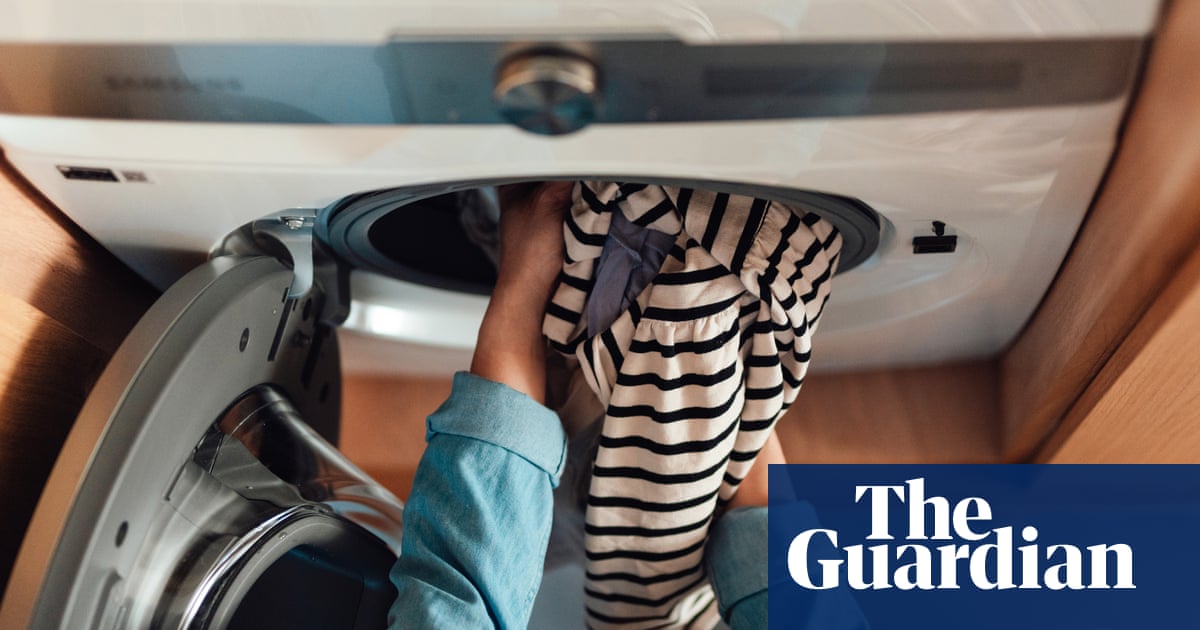 Reward scheme for using less power at peak times could help lower US bills Reward scheme for using less power at peak times could help lower US bills