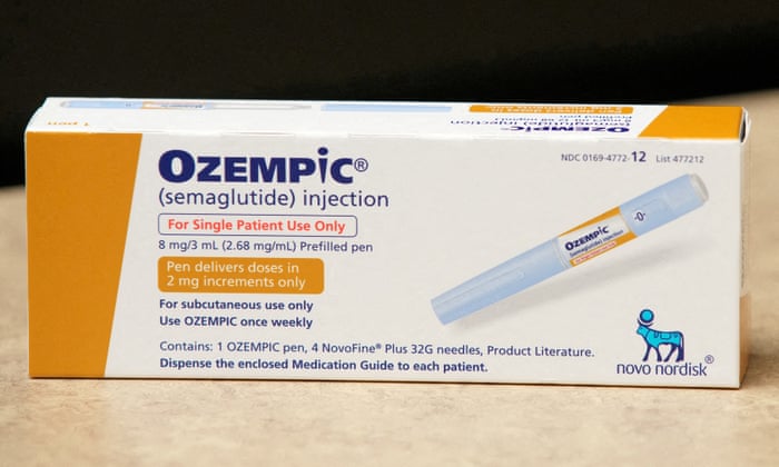 oral semaglutide side effects reddit Pill or Injection? Comparing Wegovy Options for Weight Loss – Sarah Hormachea