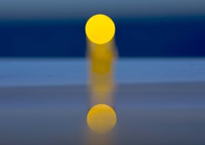 Java Sea 18:52:33 9C de abril.