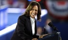 First Thing: Kamala Harris calls for ‘new generation of leadership’ 3278