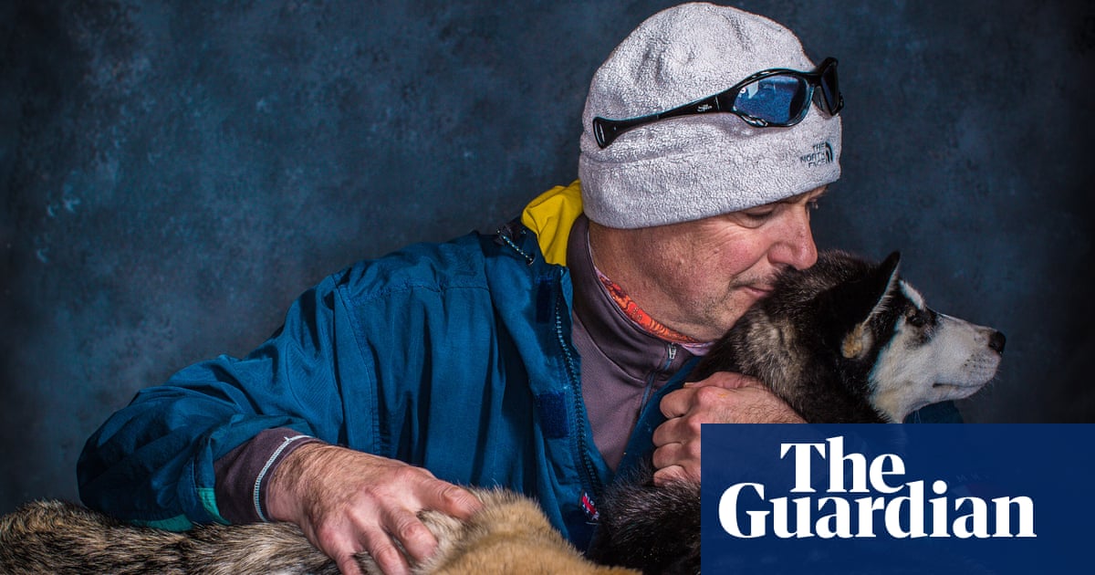 They ate my ex's furniture!': people on their drastic divorce decisions, from training huskies to getting plastic surgery