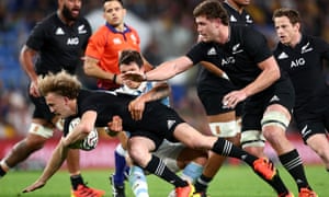 H3i Lltmdp6xfm Rugby Championship 2022