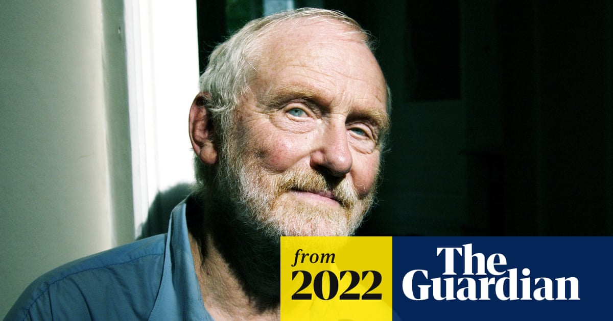 Mike Hodges, Get Carter and Flash Gordon director, dies aged 90