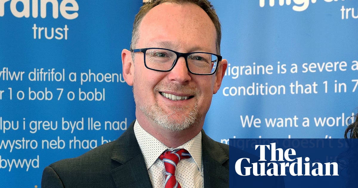 www.theguardian.com