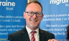Election betting: Fifth Tory investigated in growing scandal
