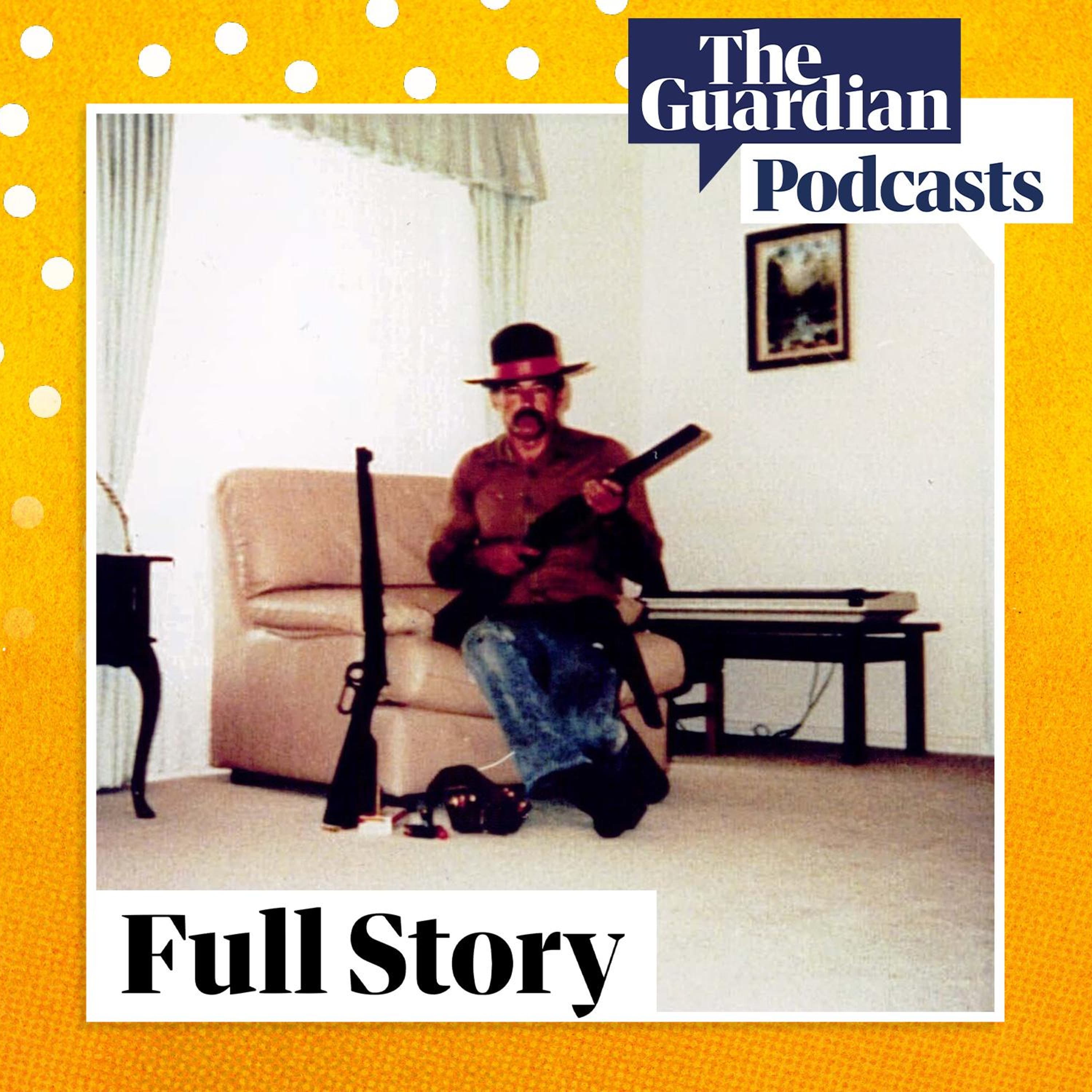 Was Ivan Milat responsible for more murders than we think? Was Ivan Milat responsible for more murders than we think?