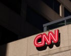 Plan for editorial oversight board at CNN and CBS News draws skepticism: ‘Utter garbage’