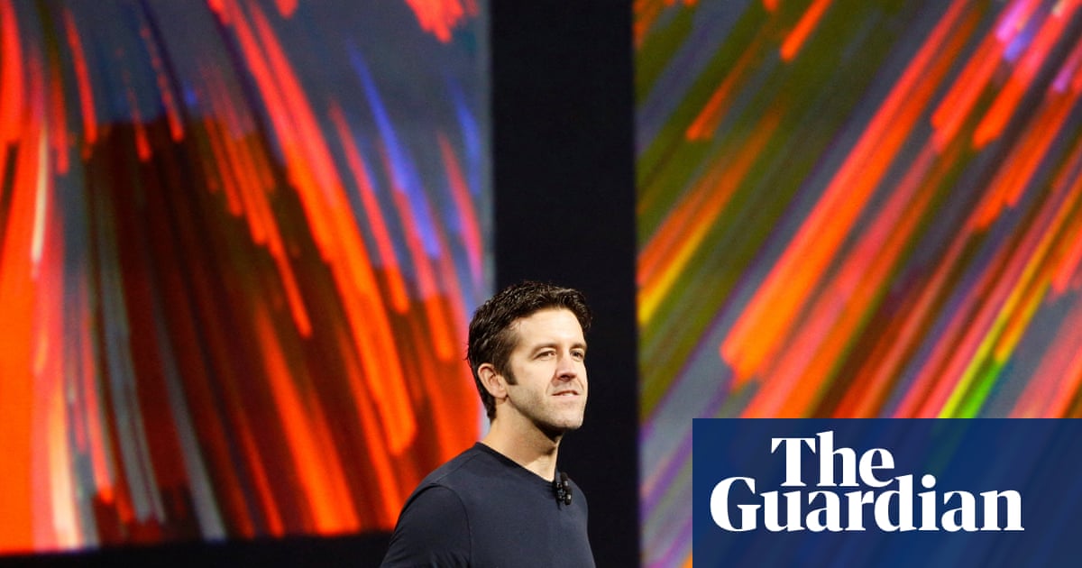 Four key takeaways from Apple’s change of leadership