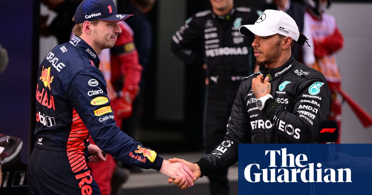 lewis-hamilton-backs-max-verstappen-to-beat-his-f1-race-win-record