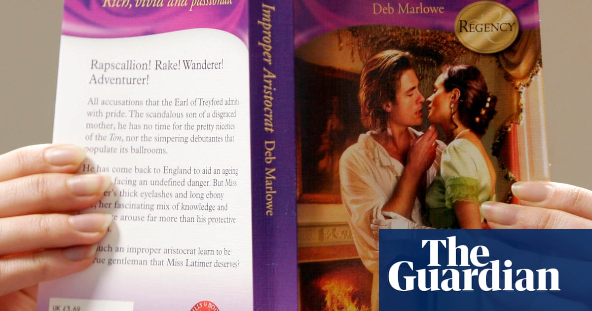 Seven ways … to boost your libido Sex The Guardian