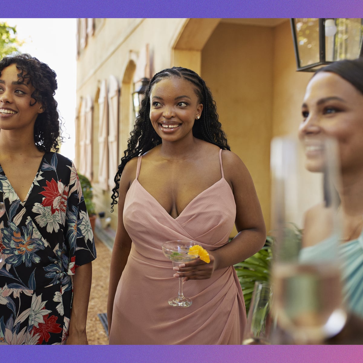 The best wedding guest dresses for every budget and dress code | Women's dresses | The Guardian The best wedding guest dresses for every budget and dress code | Women's dresses | The Guardian
