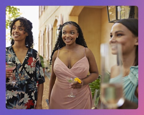 The best wedding guest dresses for every budget and dress code | Women's dresses | The Guardian The best wedding guest dresses for every budget and dress code | Women's dresses | The Guardian