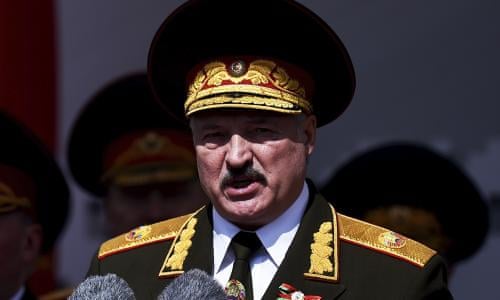 cheat zi bun pentru pierderea în greutate poate perioadă să vă facă să pierdeți în greutate